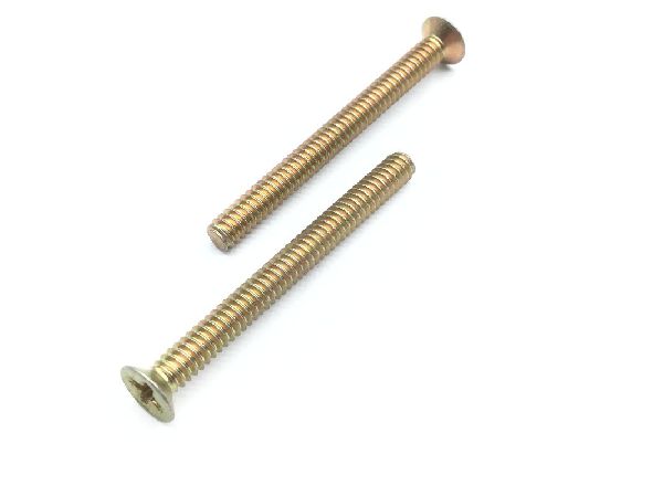 NAS514P632-24P Machine Screw (3)