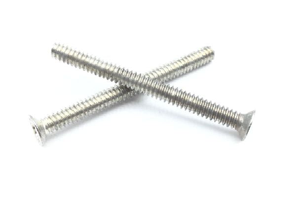 NAS514P632-24 Machine Screw
