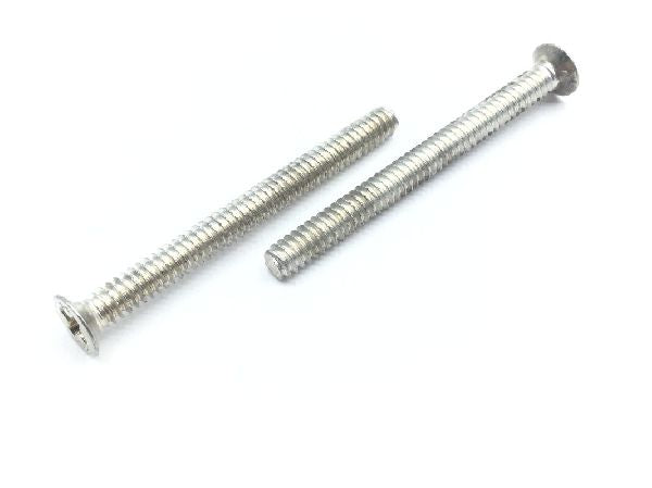 NAS514P632-24 Machine Screw (2)