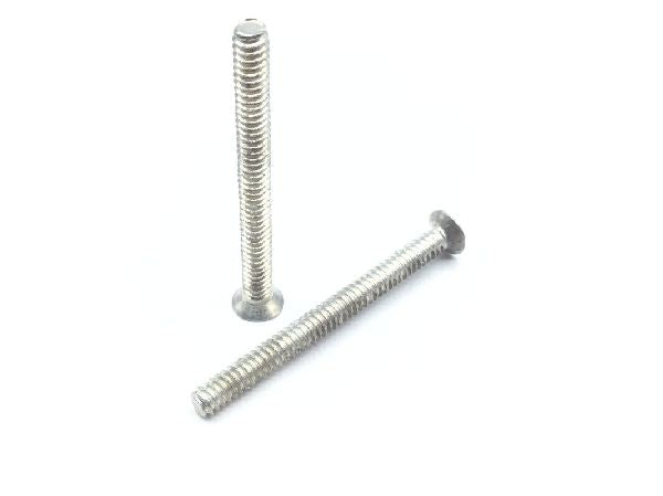 NAS514P632-24 Machine Screw (3)
