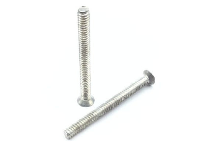 NAS514P632-24 Machine Screw (3)