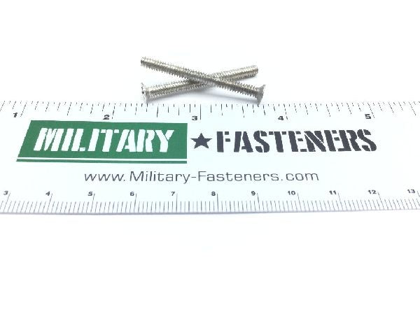 NAS514P632-24 Machine Screw (5)