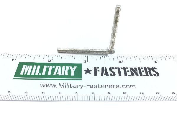 NAS514P632-24 Machine Screw (6)
