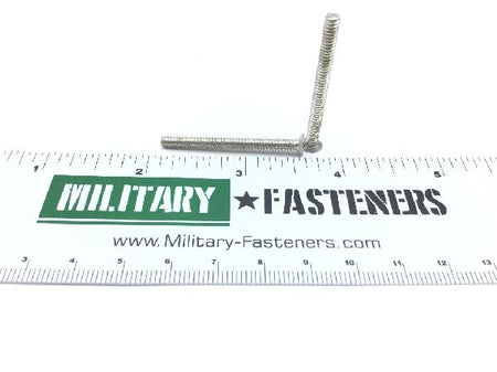 NAS514P632-24 Machine Screw (6)