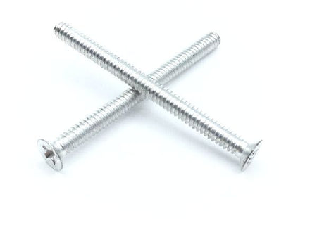 NAS514P632-28 Machine Screw