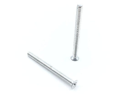 NAS514P632-28 Machine Screw (2)