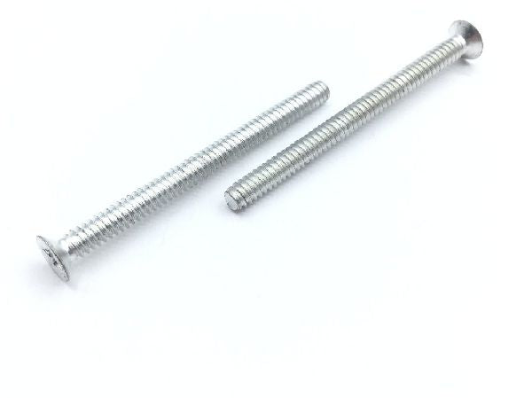NAS514P632-28 Machine Screw (3)