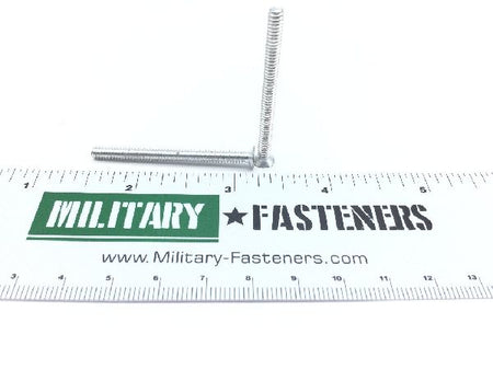NAS514P632-28 Machine Screw (6)