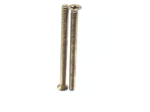 NAS514P632-32P Machine Screw