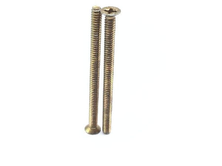 NAS514P632-32P Machine Screw