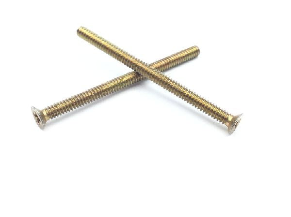 NAS514P632-32P Machine Screw (2)