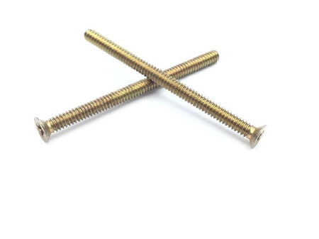 NAS514P632-32P Machine Screw (2)