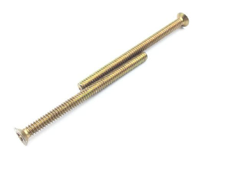 NAS514P632-32P Machine Screw (3)