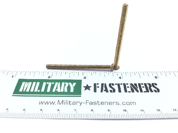 NAS514P632-32P Machine Screw (5)