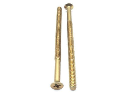 NAS514P632-38P Screw