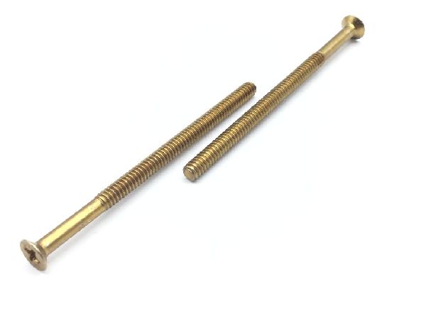 NAS514P632-38P Screw (2)
