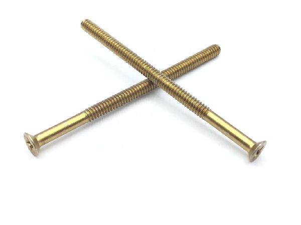 NAS514P632-38P Screw (3)