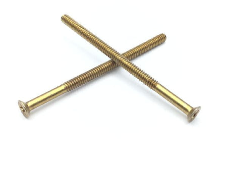 NAS514P632-38P Screw (3)