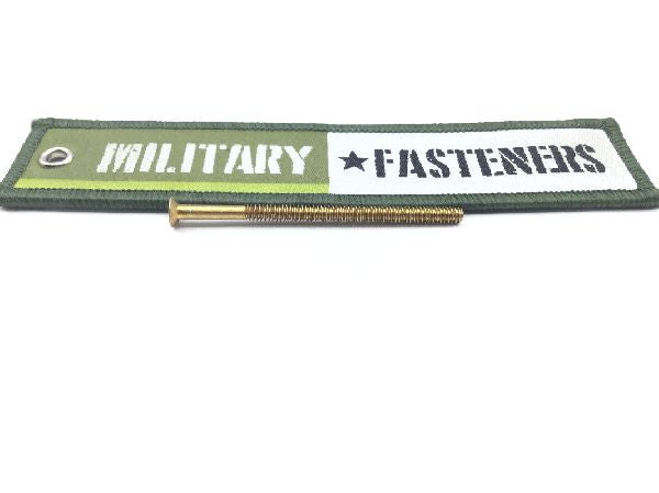 NAS514P632-38P Screw (4)