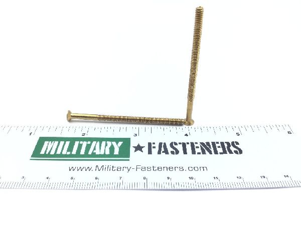 NAS514P632-38P Screw (5)