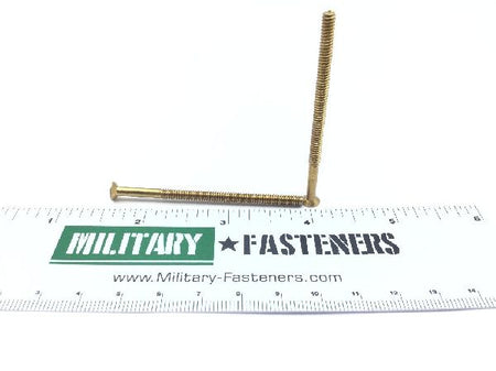 NAS514P632-38P Screw (5)