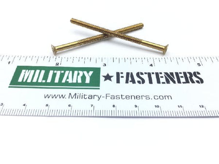 NAS514P632-38P Screw (6)