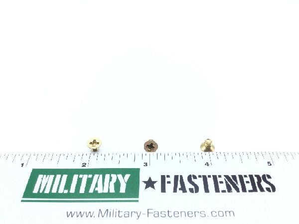 NAS514P632-3P Machine Screw (5)
