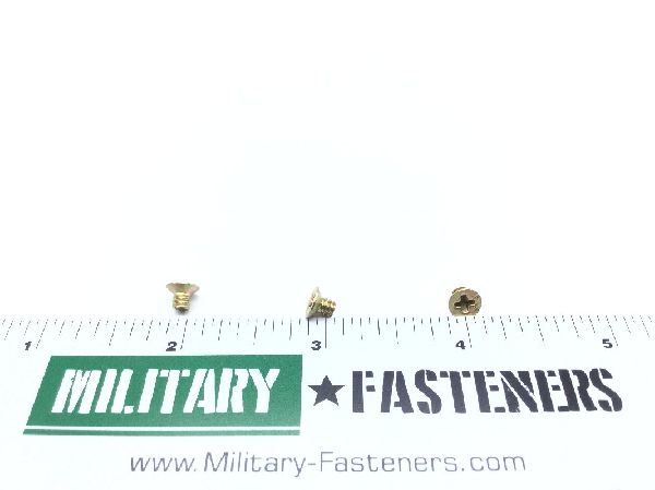 NAS514P632-3P Machine Screw (6)