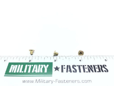 NAS514P632-3P Machine Screw (6)
