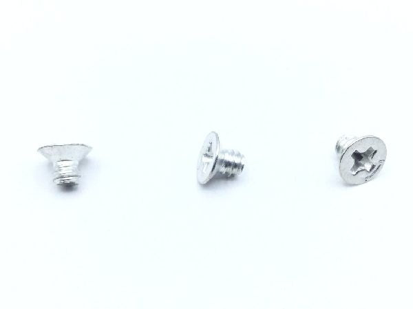 NAS514P632-3 Machine Screw (2)