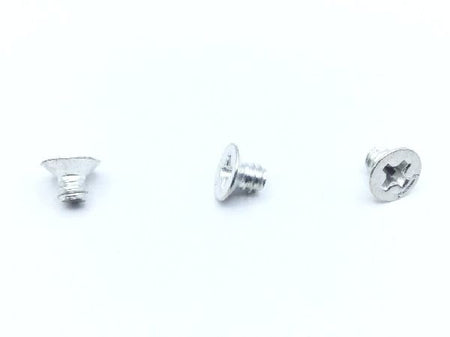 NAS514P632-3 Machine Screw (2)
