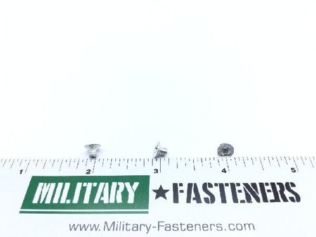 NAS514P632-3 Machine Screw (5)