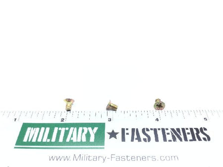 NAS514P632-4P Machine Screw (6)