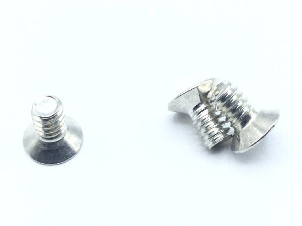 NAS514P632-4 Machine Screw