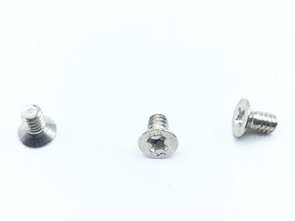 NAS514P632-4 Machine Screw (2)