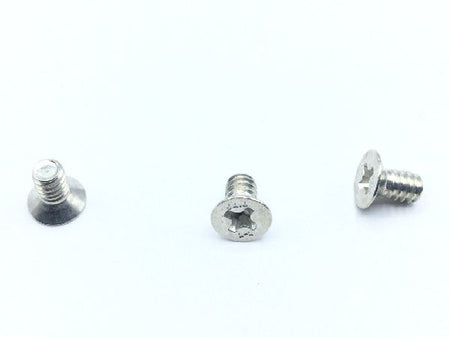 NAS514P632-4 Machine Screw (2)
