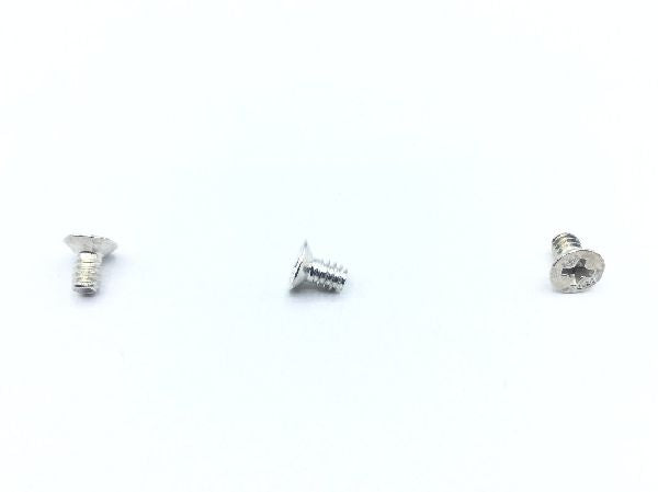 NAS514P632-4 Machine Screw (3)
