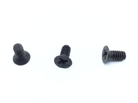 NAS514P632-5B Machine Screw