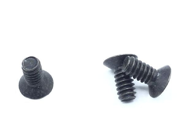 NAS514P632-5B Machine Screw (2)