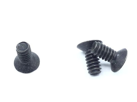 NAS514P632-5B Machine Screw (2)