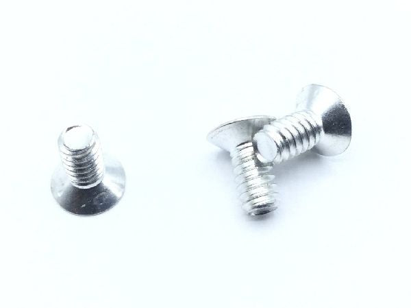 NAS514P632-5 Machine Screw