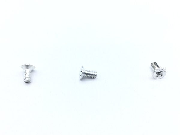NAS514P632-5 Machine Screw (2)