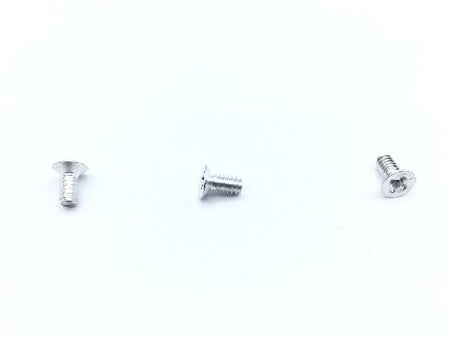 NAS514P632-5 Machine Screw (2)