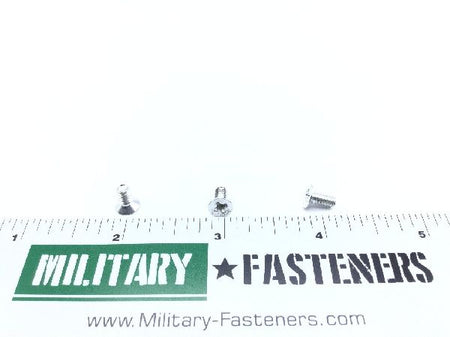 NAS514P632-5 Machine Screw (4)