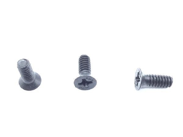 NAS514P632-6B Machine Screw