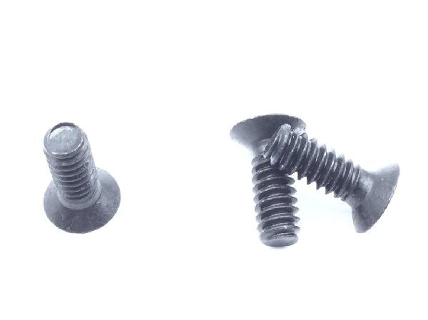 NAS514P632-6B Machine Screw (2)
