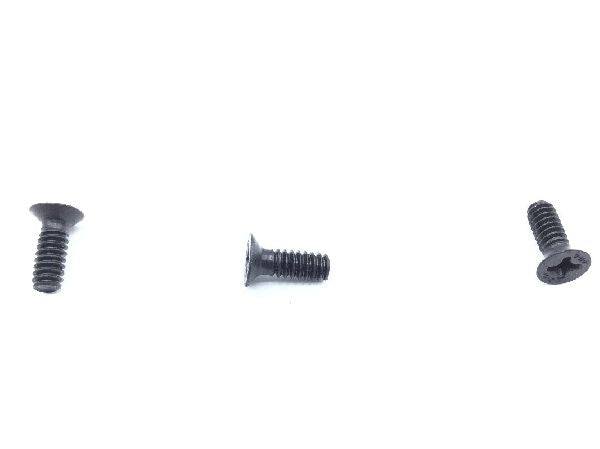 NAS514P632-6B Machine Screw (3)