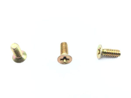 NAS514P632-6P Machine Screw (2)