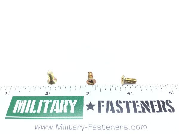 NAS514P632-6P Machine Screw (7)