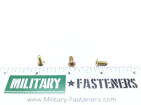 NAS514P632-6P Machine Screw (7)